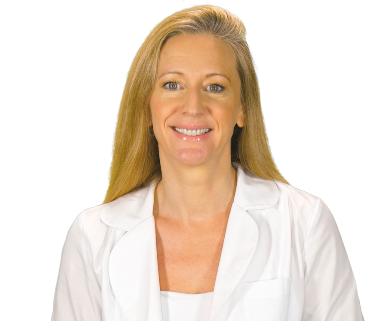 files/1727238167-eng-doctor.webp