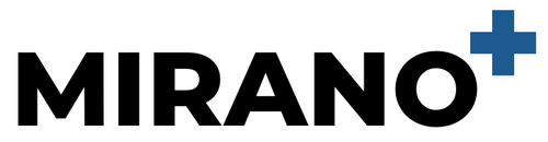 Mirano™️